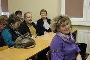 UTW Kutno img_6315.jpg